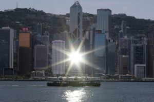В Гонконге запускают обновленную схему ВНЖ для состоятельных иностранцев