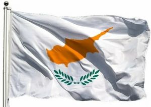 В многофункциональных центрах Кипра начнут выдавать ВНЖ и продлевать рабочие визы
