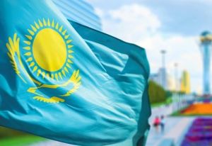 В новом году Казахстану прогнозируют место в топе по привлечению ПИИ 