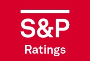 Рейтинг S&P