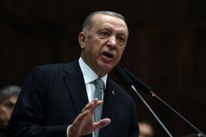 Турция хочет привлечь больше иностранных инвесторов