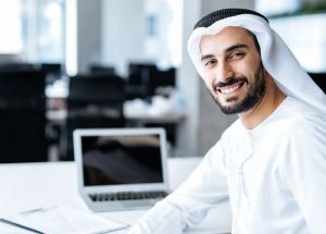 В ОАЭ вступают в силу новые правила эмиратизации