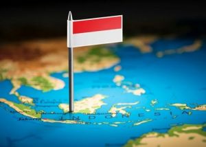 В Индонезии вводятся пятилетние визы для бизнес-визитов