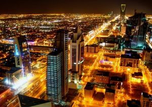 Виза для обеспеченных инвесторов Саудовской Аравии поменяет рынок недвижимости страны 