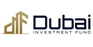 Дубай запускает новый инвестфонд