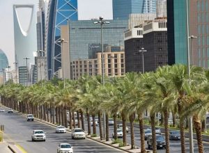 Саудовская Аравия ввела пять новых оснований для получения премиум-резидентства