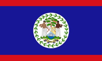 Оффшоры на Белизе