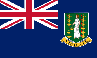 Оффшоры на островах