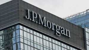 JP Morgan расширяет команду частных банкиров в ОАЭ