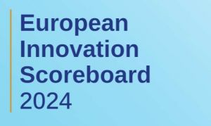 В ЕС составили рейтинг инноваций