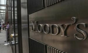 Moody’s Investors Service