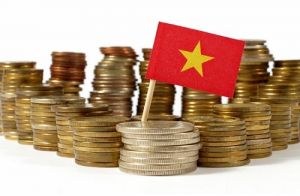 Экономические показатели Вьетнама по итогам первого полугодия внушают оптимизм.