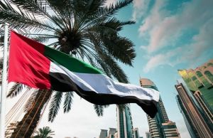 Экономика Дубая выросла на 3,2% в первом квартале 2024 г.