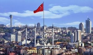 Специалисты считают, что Турция может войти в топ-10 стран по ПИИ