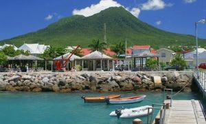 Сент-Китс и Невис вслед за соседями снижает стоимость гражданства за инвестиции